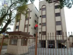 Apartamento com 2 Quartos à venda, 108m² no Jardim Popular, São Paulo - Foto 13