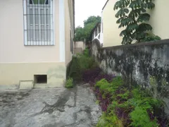 Terreno / Lote / Condomínio à venda, 605m² no Méier, Rio de Janeiro - Foto 11