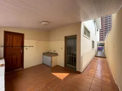 Casa com 2 Quartos à venda, 150m² no Jardim Paulistano, Presidente Prudente - Foto 18