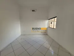 Casa Comercial para venda ou aluguel, 200m² no Centro, Santa Bárbara D'Oeste - Foto 10
