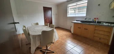 Casa com 3 Quartos à venda, 139m² no Jardim Oriental, São Paulo - Foto 3