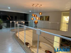 Casa de Condomínio com 6 Quartos à venda, 695m² no Centro, Guarujá - Foto 17