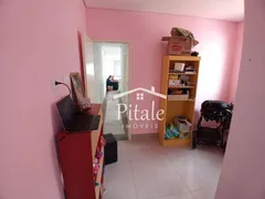 Casa de Condomínio com 3 Quartos à venda, 75m² no Centreville, Cotia - Foto 18