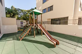 Apartamento com 2 Quartos à venda, 56m² no Barigui, Curitiba - Foto 63