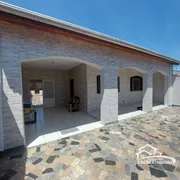 Casa com 3 Quartos à venda, 300m² no Vila Nunes, Lorena - Foto 2