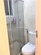 Apartamento com 3 Quartos à venda, 70m² no Vila Belvedere, Americana - Foto 8