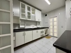 Casa de Condomínio com 3 Quartos à venda, 120m² no Demarchi, São Bernardo do Campo - Foto 5