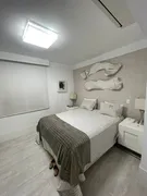 Apartamento com 4 Quartos à venda, 200m² no Ipiranga, São Paulo - Foto 47