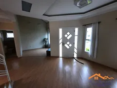 Casa com 3 Quartos para venda ou aluguel, 237m² no Fazenda Rincao, Arujá - Foto 10