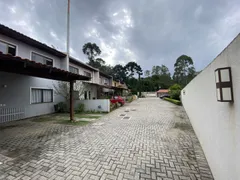 Casa de Condomínio com 3 Quartos à venda, 101m² no Mossunguê, Curitiba - Foto 5