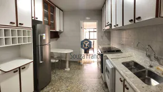 Apartamento com 4 Quartos à venda, 165m² no Centro, Mogi das Cruzes - Foto 15