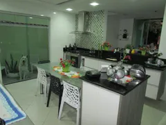 Casa com 3 Quartos à venda, 365m² no Engenho De Dentro, Rio de Janeiro - Foto 18