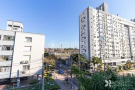 Apartamento com 2 Quartos à venda, 73m² no Passo da Areia, Porto Alegre - Foto 25