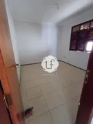 Casa de Condomínio com 5 Quartos à venda, 320m² no JOSE DE ALENCAR, Fortaleza - Foto 12