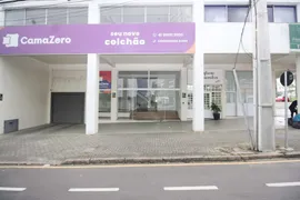 Loja / Salão / Ponto Comercial para alugar, 246m² no Cabral, Curitiba - Foto 22