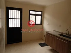 Sobrado com 3 Quartos à venda, 150m² no Vila Leopoldina, São Paulo - Foto 6