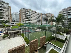Apartamento com 3 Quartos à venda, 160m² no Recreio Dos Bandeirantes, Rio de Janeiro - Foto 47