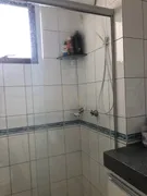 Apartamento com 3 Quartos à venda, 105m² no Setor Pedro Ludovico, Goiânia - Foto 14