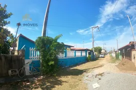 Casa com 3 Quartos à venda, 400m² no Unamar, Cabo Frio - Foto 5