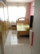 Sobrado com 3 Quartos à venda, 105m² no Serraria, São José - Foto 11