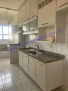 Apartamento com 2 Quartos à venda, 60m² no Vila Dainese, Americana - Foto 5