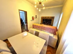 Apartamento com 2 Quartos à venda, 72m² no Vila Isabel, Rio de Janeiro - Foto 4