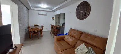 Apartamento com 2 Quartos à venda, 68m² no Armacao Da Piedade, Governador Celso Ramos - Foto 4