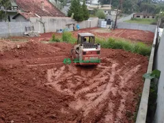 Terreno / Lote / Condomínio à venda, 1000m² no Chácara Rincao, Cotia - Foto 1