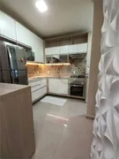 Apartamento com 2 Quartos à venda, 72m² no Quinta das Videiras, Louveira - Foto 28