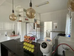 Casa com 3 Quartos à venda, 234m² no Jardim Anhanguéra, Ribeirão Preto - Foto 22