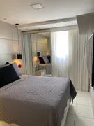 Apartamento com 3 Quartos à venda, 69m² no Torre, João Pessoa - Foto 10