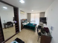 Casa com 7 Quartos para venda ou aluguel, 559m² no Sao Sebastiao, Petrópolis - Foto 6