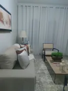 Casa com 3 Quartos à venda, 250m² no Parque Residencial Romano Calil, São José do Rio Preto - Foto 2