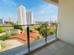 Apartamento com 2 Quartos à venda, 57m² no Jardim Presidente, Goiânia - Foto 1
