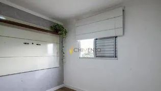 Apartamento com 2 Quartos à venda, 52m² no Utinga, Santo André - Foto 25