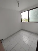 Apartamento com 4 Quartos para alugar, 234m² no Monteiro, Recife - Foto 14