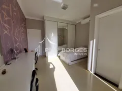 Casa de Condomínio com 3 Quartos à venda, 330m² no Betel, Paulínia - Foto 26