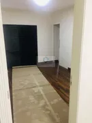 Apartamento com 4 Quartos à venda, 371m² no Jardim Marajoara, São Paulo - Foto 86