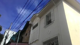 Sobrado com 3 Quartos à venda, 140m² no Bela Vista, São Paulo - Foto 2