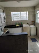 Casa com 3 Quartos à venda, 190m² no Lindeia Barreiro, Belo Horizonte - Foto 17