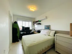 Apartamento com 3 Quartos à venda, 134m² no Praia da Cal, Torres - Foto 15