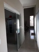 Casa de Condomínio com 3 Quartos à venda, 129m² no Condominio Genova, Ribeirão Preto - Foto 6