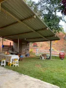 Fazenda / Sítio / Chácara com 3 Quartos à venda, 200m² no Zona Rural, Natividade da Serra - Foto 3