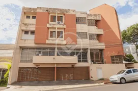 Apartamento com 3 Quartos à venda, 195m² no Daniel Fonseca, Uberlândia - Foto 13