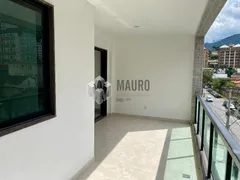 Apartamento com 3 Quartos à venda, 155m² no Agriões, Teresópolis - Foto 11