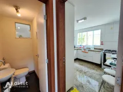 Casa com 3 Quartos à venda, 160m² no Vila Progresso, Niterói - Foto 9