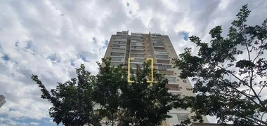 Apartamento com 2 Quartos à venda, 63m² no Vila Monumento, São Paulo - Foto 10