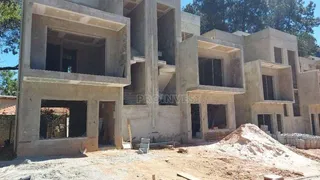 Casa de Condomínio com 4 Quartos à venda, 155m² no Granja Viana, Cotia - Foto 4