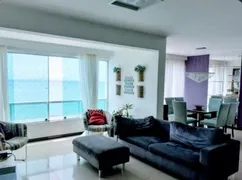 Apartamento com 3 Quartos à venda, 120m² no Boa Viagem, Recife - Foto 12