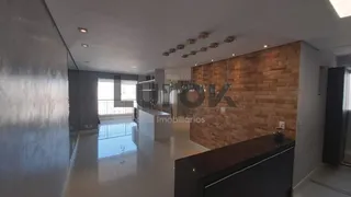 Apartamento com 2 Quartos à venda, 79m² no Saúde, São Paulo - Foto 5